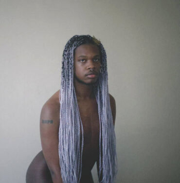 “Something That’s Worth My Praises”, lo nuevo de Shamir