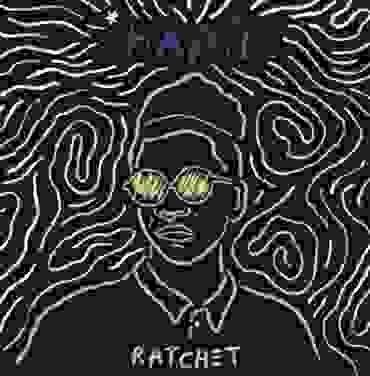 Shamir - Ratchet