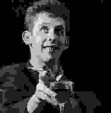 Shane MacGowan de The Pogues fallece a los 65 años