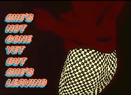 Nueva canción de The Fratellis