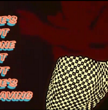 Nueva canción de The Fratellis