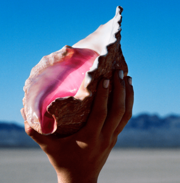 Escucha 'Wonderful Wonderful' de The Killers