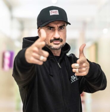 SHO-HAI tendrá segunda fecha en el Foro Indie Rocks!