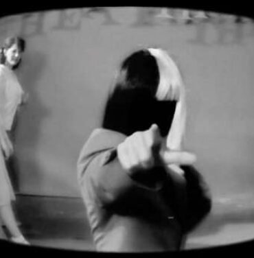 Sia comparte video para 