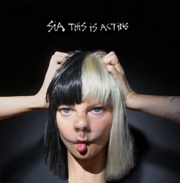 Sia - This Is Acting