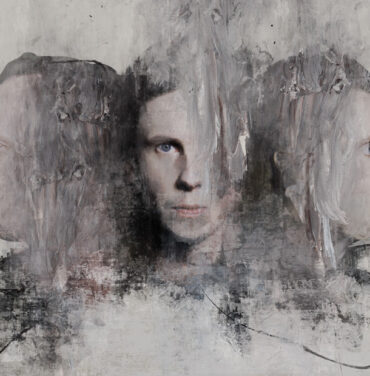 Dos temas de Sigur Rós para 'Black Mirror'