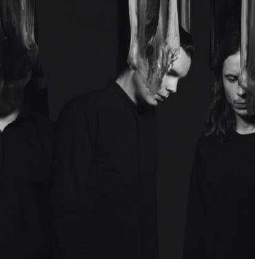 Sigur Rós regresa con más de ‘Liminal’