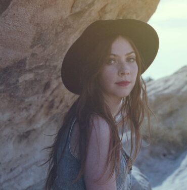 Entrevista con Silver Rose