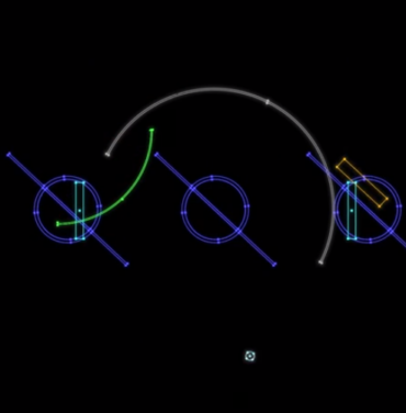 Simian Mobile Disco comparte video para 