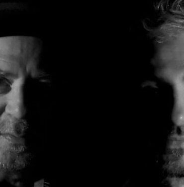 Lost Horizons hace canción para David Bowie