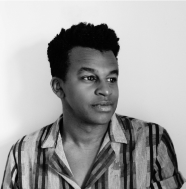 Sinkane deja escuchar 