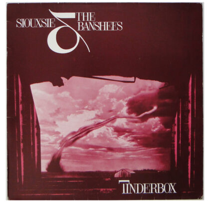 A 35 años del ‘Tinderbox’ de Siouxsie and the Banshees