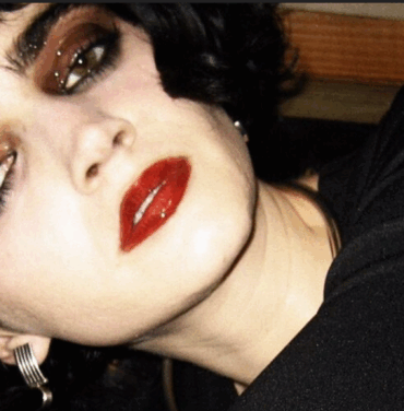 “Forgiving”, lo nuevo de Sir Chloe