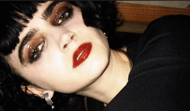 “Forgiving”, lo nuevo de Sir Chloe