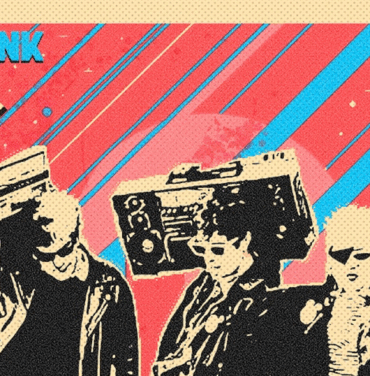 PRECIOS: Sistema de Entretenimiento llegará al Foro Indie Rocks!