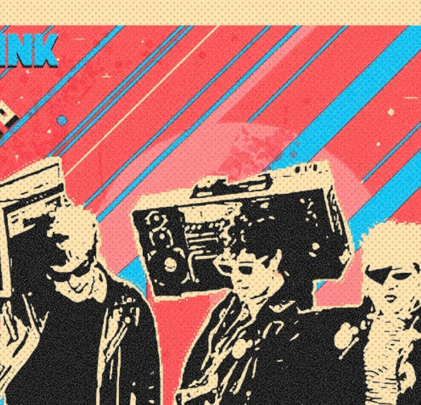 PRECIOS: Sistema de Entretenimiento llegará al Foro Indie Rocks!