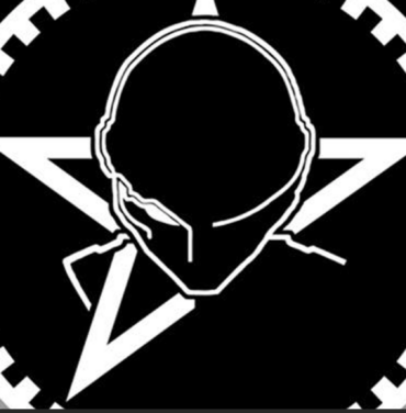 PRECIOS: The Sisters of Mercy regresa a la CDMX