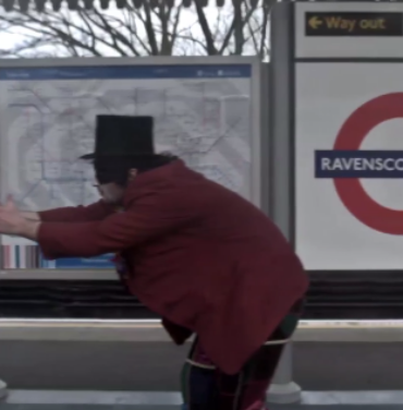 SixToes estrena video para 