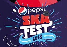 Ska Fest 2018