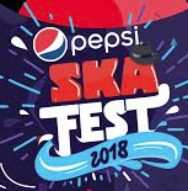 Ska Fest 2018