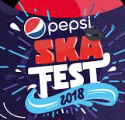 Ska Fest 2018