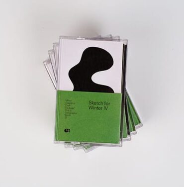 Moses Archuleta comparte tema