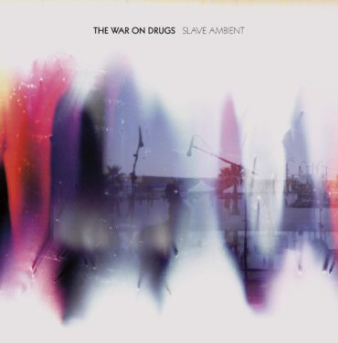 A 10 años del 'Slave Ambient' de The War On Drugs 