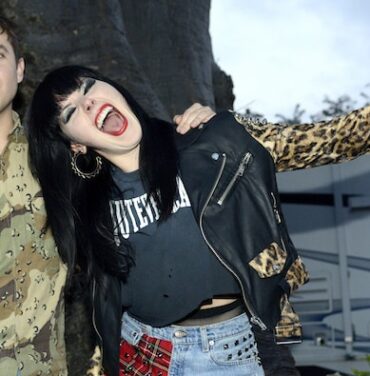 Sleigh Bells estrena video para 