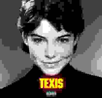 Sleigh Bells — Texis