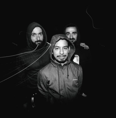 SLIFT firma con Sub Pop y estrena “ILION”