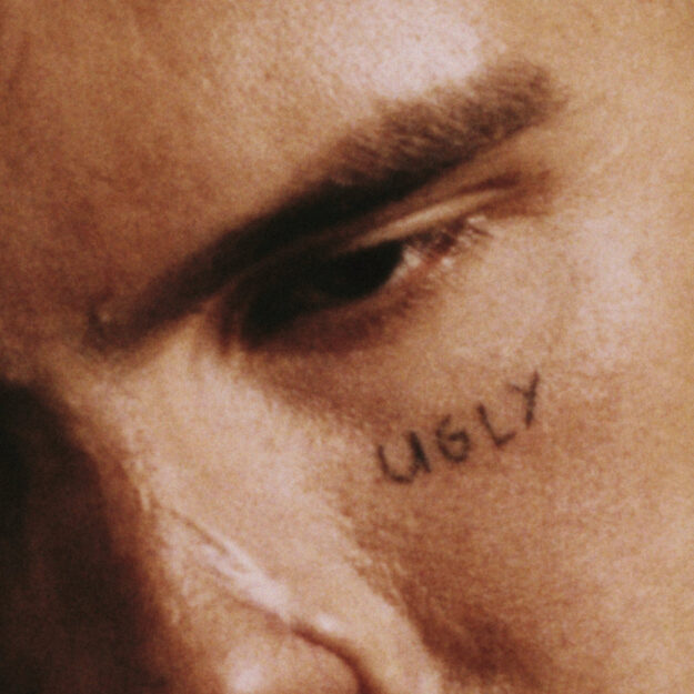slowthai — UGLY