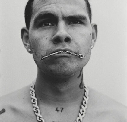 slowthai lanzó el video de “Thoughts”
