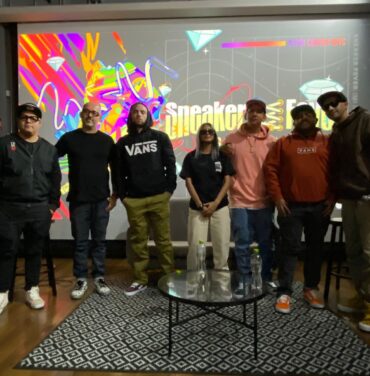 Conoce todo sobre Sneaker Fever 2022