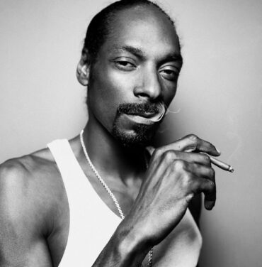 Snoop Dogg hace remix a BadBadNotGood
