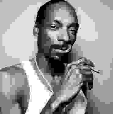 Snoop Dogg hace remix a BadBadNotGood