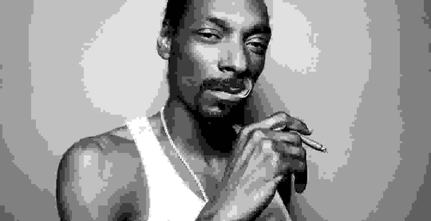 Snoop Dogg hace remix a BadBadNotGood