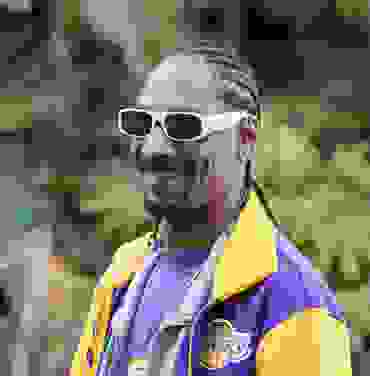 Snoop Dogg rinde homenaje a Kobe Bryant