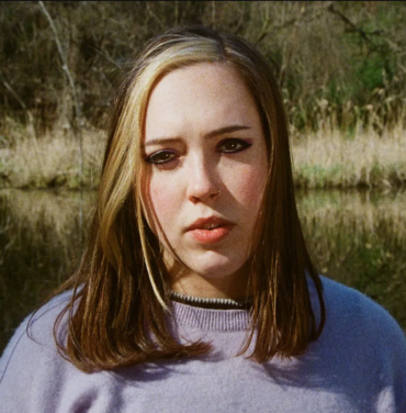 “Lost”, lo nuevo de Soccer Mommy