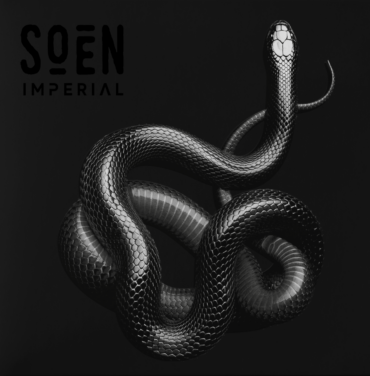 SOEN — Imperial
