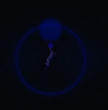 Jamie XX, Four Tet, Koreless y John Talabot musicalizarán cortometraje