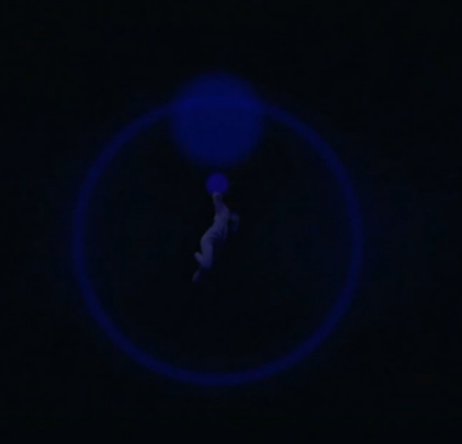 Jamie XX, Four Tet, Koreless y John Talabot musicalizarán cortometraje