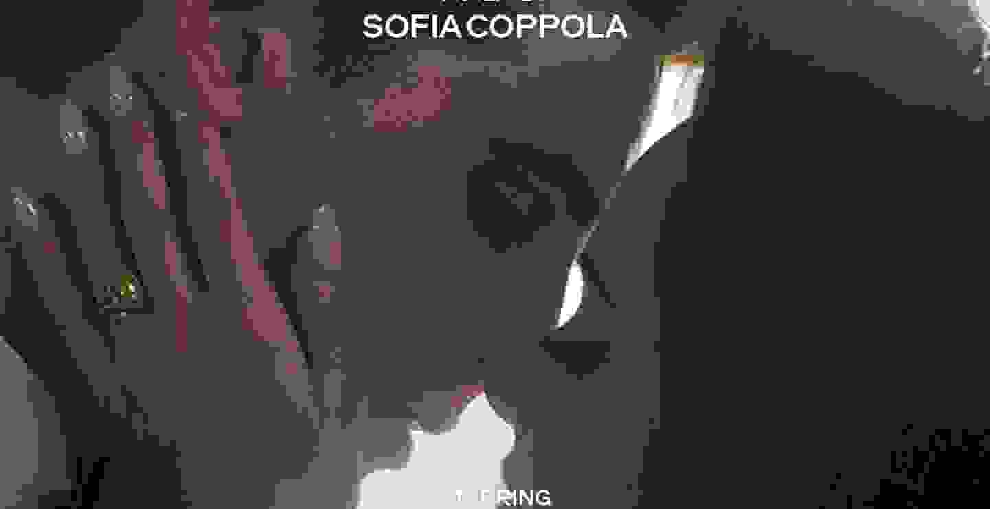 Sofia Coppola da detalles de 'Priscilla'