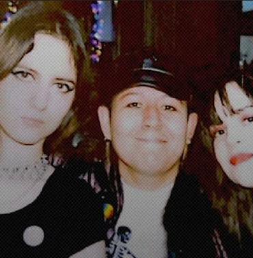 Soga + Annapura se presentarán en House of Vans