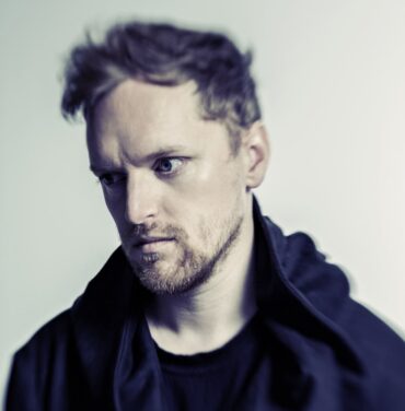 Sohn lanza video con Milla Jovovich