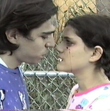 Melosidad e irreverencia en una sola: Soko