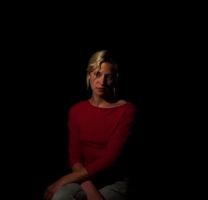 Helena Deland anuncia salida del álbum 'Someone New'