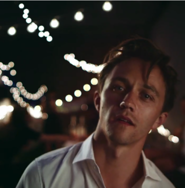 Sondre Lerche presenta video para 