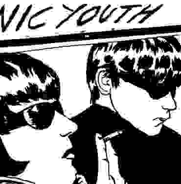 A 30 años del ‘Goo’ de Sonic Youth