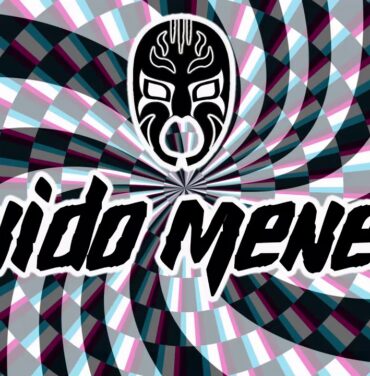 Conoce a Sonido Menear y su nuevo sencillo “Curandera”