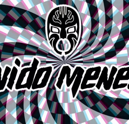 Conoce a Sonido Menear y su nuevo sencillo “Curandera”